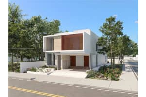 69 NE 50th Terrace, Miami, FL 33137, Sold 12/02/24