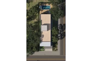 69 NE 50th Terrace, Miami, FL 33137, Sold 12/02/24