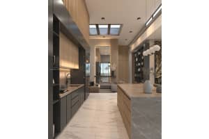 69 NE 50th Terrace, Miami, FL 33137, Sold 12/02/24