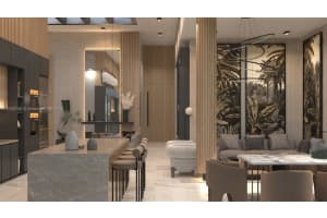69 NE 50th Terrace, Miami, FL 33137, Sold 12/02/24