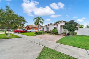 11352 SW 245th St, Homestead, FL 33032, Sold 02/03/25