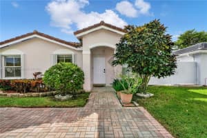 11352 SW 245th St, Homestead, FL 33032, Sold 02/03/25