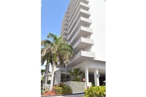 9225 Collins Ave 308, Surfside