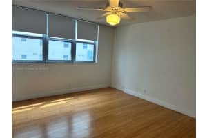 9225 Collins Ave APT 308, Surfside, FL 33154, - MLS#A11630801