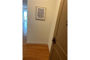 9225 Collins Ave APT 308, Surfside, FL 33154, - MLS#A11630801