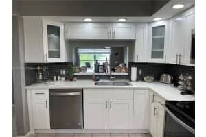 13800 SW 5th Ct APT 307M, Pembroke Pines, FL 33027, Sold 06/23/25