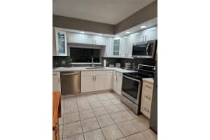 13800 SW 5th Ct APT 307M, Pembroke Pines, FL 33027, Sold 06/23/25