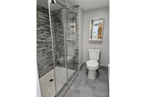 13800 SW 5th Ct APT 307M, Pembroke Pines, FL 33027, Sold 06/23/25