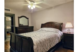 13800 SW 5th Ct APT 307M, Pembroke Pines, FL 33027, Sold 06/23/25