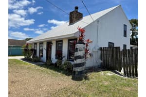 798 SE Walters Terrace, Port St. Lucie, FL 34983, Sold 12/30/24