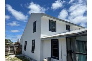 798 SE Walters Terrace, Port St. Lucie, FL 34983, Sold 12/30/24