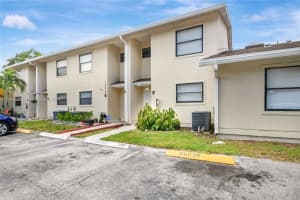 5350 Elmhurst Rd, West Palm Beach, FL 33417, Sold 09/27/24