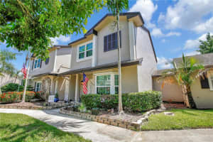 3803 NW 122nd Terrace, Sunrise, FL 33323, Sold 09/09/24