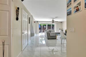 3803 NW 122nd Terrace, Sunrise, FL 33323, Sold 09/09/24