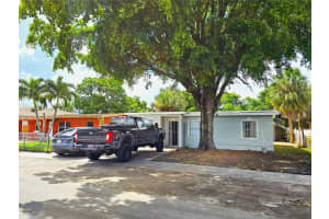 2732 NW 5th St, Pompano Beach, FL 33069, Sold 10/25/24