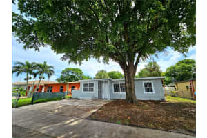 2732 NW 5th St, Pompano Beach, FL 33069, Sold 10/25/24