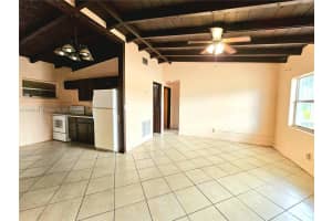 2732 NW 5th St, Pompano Beach, FL 33069, Sold 10/25/24