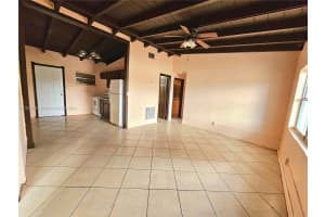 2732 NW 5th St, Pompano Beach, FL 33069, Sold 10/25/24