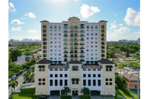 1627 SW 37th Ave APT 1004, Miami, FL 33145, Sold 01/21/25