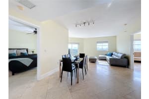 1627 SW 37th Ave APT 1004, Miami, FL 33145, Sold 01/21/25