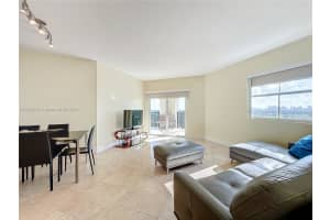 1627 SW 37th Ave APT 1004, Miami, FL 33145, Sold 01/21/25