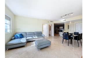 1627 SW 37th Ave APT 1004, Miami, FL 33145, Sold 01/21/25