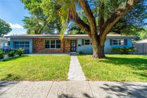 833 NE 153rd Terrace, Miami, FL 33162, Sold 10/28/24