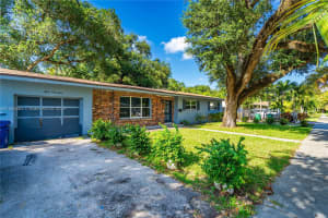 833 NE 153rd Terrace, Miami, FL 33162, Sold 10/28/24