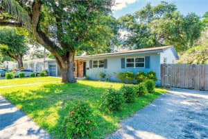 833 NE 153rd Terrace, Miami, FL 33162, Sold 10/28/24