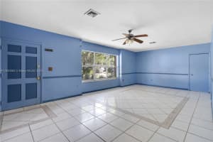 833 NE 153rd Terrace, Miami, FL 33162, Sold 10/28/24