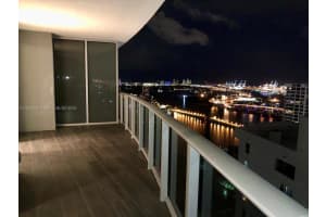 488 NE 18th St #3708, Miami, FL 33132, Sold 12/03/24