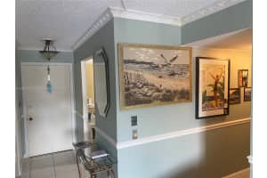 8100 SW 24th St, North Lauderdale, FL 33068, Sold 09/12/24