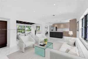 765 NE 96th St, Miami Shores, FL 33138, Sold 02/10/25