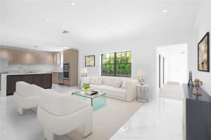 765 NE 96th St, Miami Shores, FL 33138, Sold 02/10/25