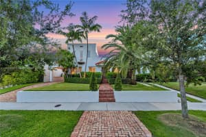 230 SW 21st Rd, Miami, FL 33129, Sold 09/12/24