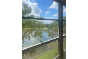13001 SW 11th Ct, Pembroke Pines, FL 33027, Sold 09/24/24