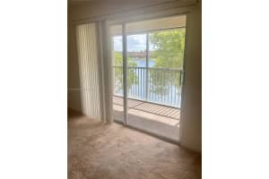 13001 SW 11th Ct, Pembroke Pines, FL 33027, Sold 09/24/24