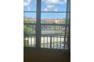 13001 SW 11th Ct, Pembroke Pines, FL 33027, Sold 09/24/24