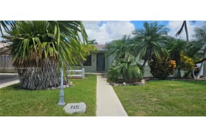 9371 Nassau Dr, Cutler Bay, FL 33189, Sold 10/08/24