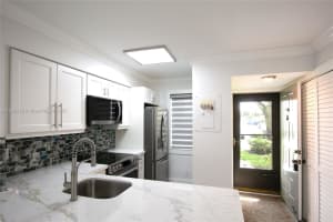 2226 S Cypress Bend Dr, Pompano Beach, FL 33069, Sold 09/11/24