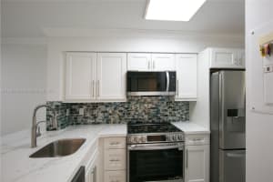 2226 S Cypress Bend Dr, Pompano Beach, FL 33069, Sold 09/11/24