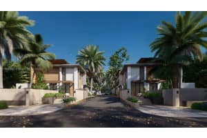 1955 SW 29th Ave #2c, Fort Lauderdale, FL 33312, - MLS#A11630962