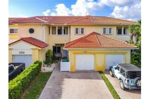 13253 SW 142nd Terrace, Miami, FL 33186, Sold 09/20/24