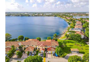 13253 SW 142nd Terrace, Miami, FL 33186, Sold 09/20/24