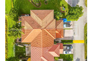 13253 SW 142nd Terrace, Miami, FL 33186, Sold 09/20/24