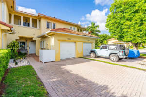 13253 SW 142nd Terrace, Miami, FL 33186, Sold 09/20/24