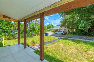 2334 NW 81st St., Miami, FL 33147, Sold 11/12/24
