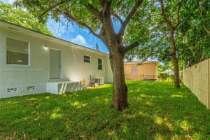 2334 NW 81st St., Miami, FL 33147, Sold 11/12/24
