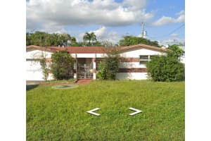 7637 Grandview Blvd, Miramar, FL 33023, Sold 07/29/25