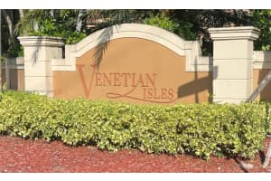 15661 SW 29th Terrace, Miami, FL 33185, Sold 10/18/24